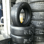 New Used Tires Near me