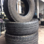New Used Tires Near me