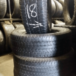 New Used Tires Near me