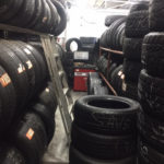 Tires low price Near me