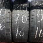 Tires shop fix flat tires