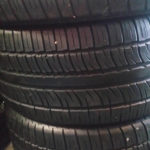 Tires shop fontana