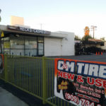 Tires shop fontana ca