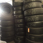 Tires shops Near me