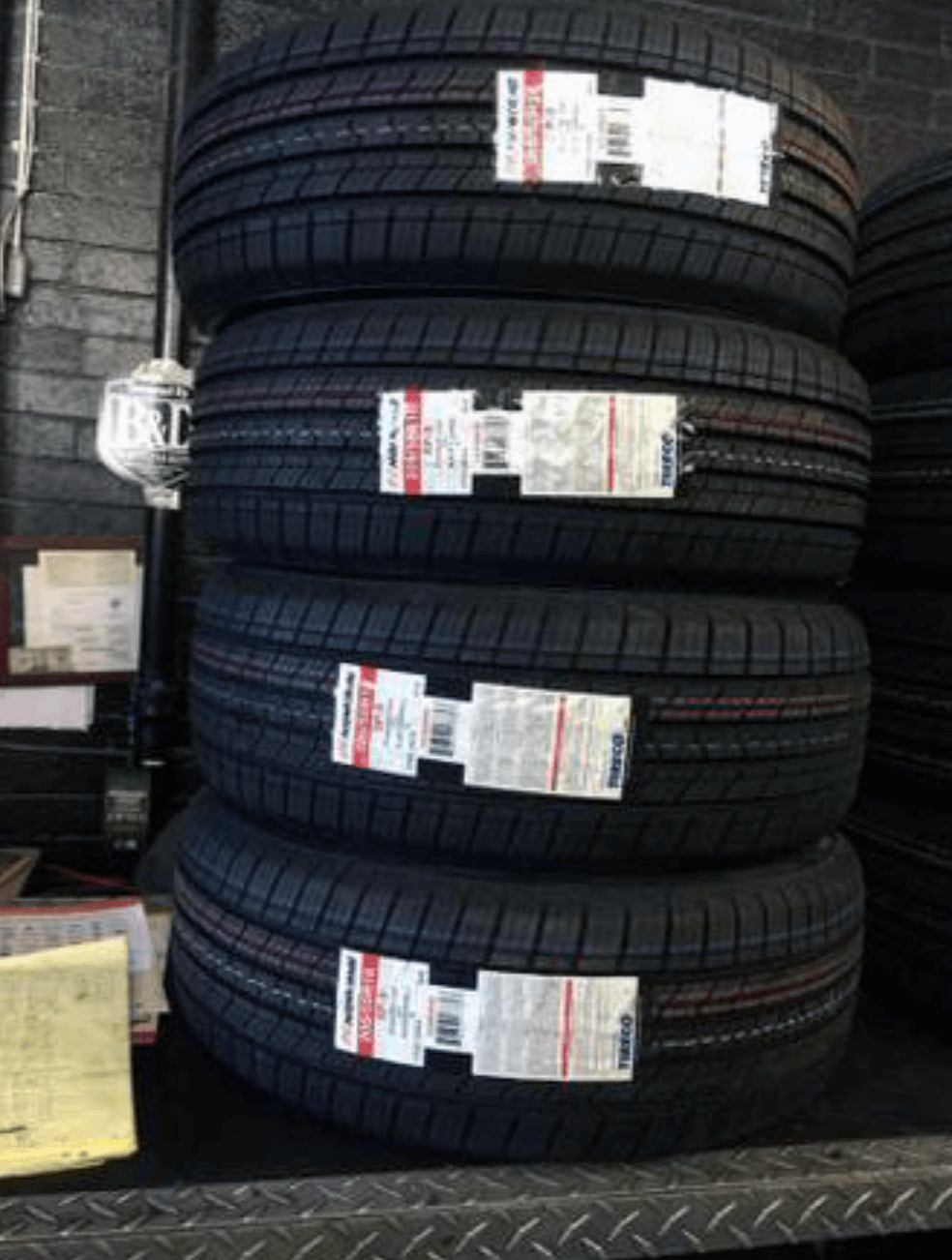 new-tires-c-m-tires